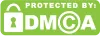 dmca.com
