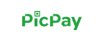 Pic-pay