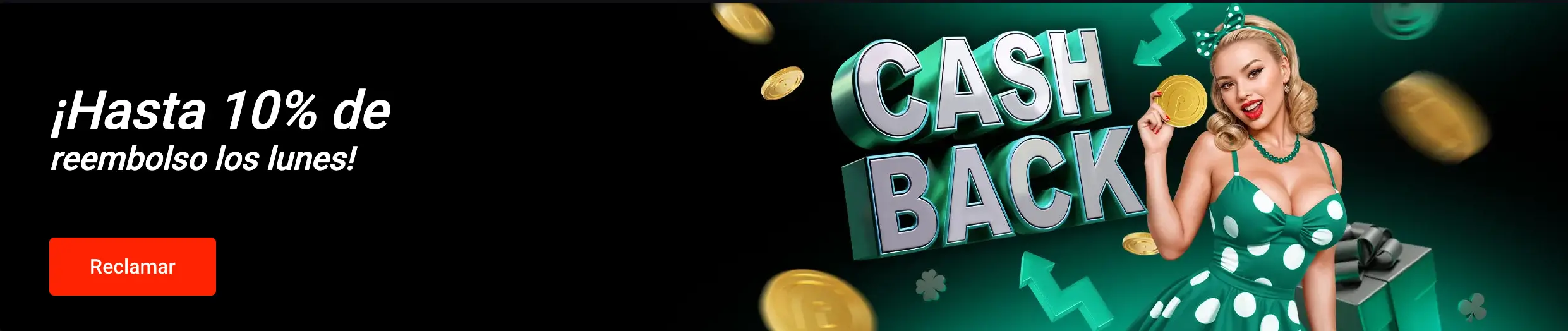 pin up oficial pin up oficial